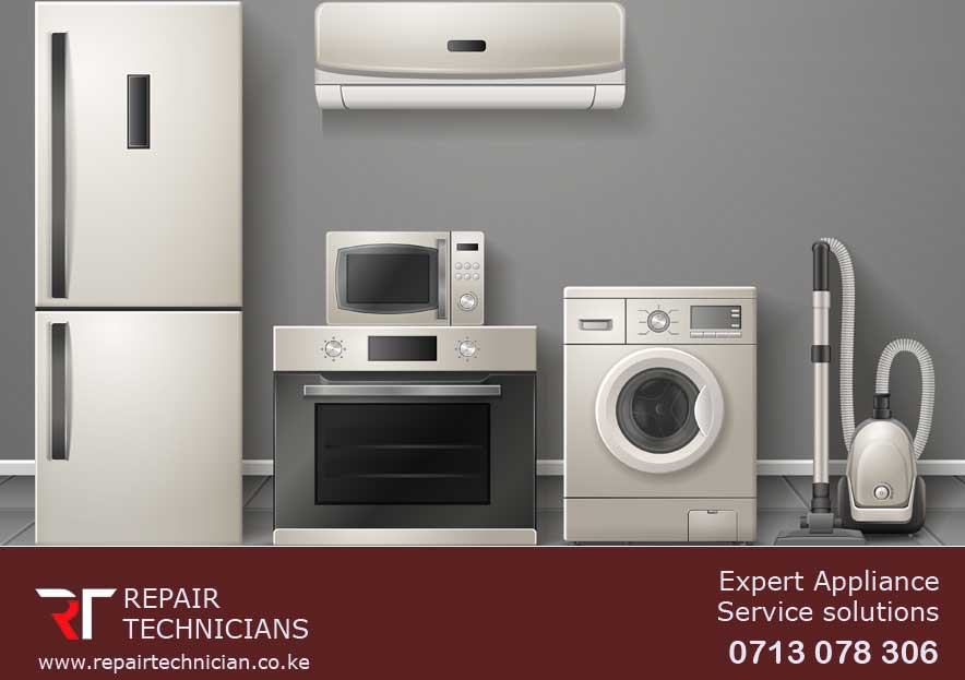 Fridge Won't Start? A Step-by-Step Troubleshooting Guide