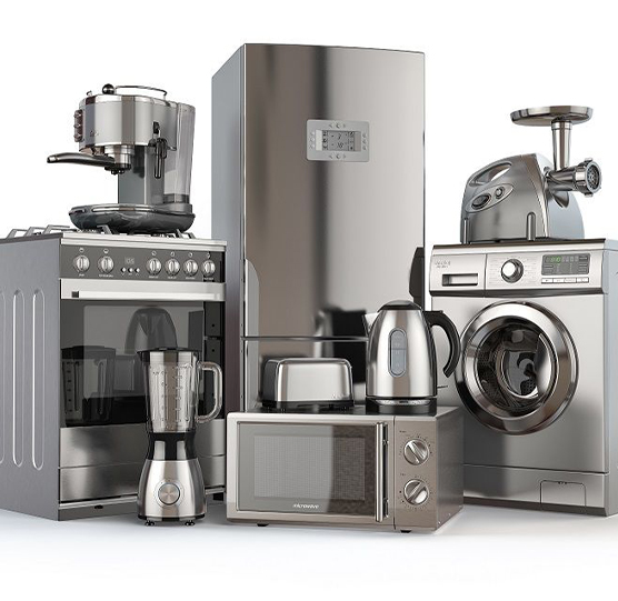 Appliance Repairs in Nairobi