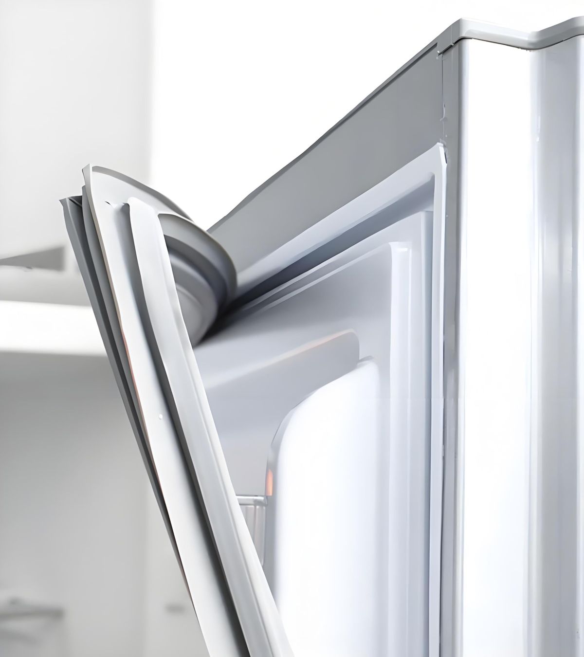 Fridge Door Seal & Gasket Replacement in Nairobi icon