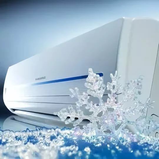 Air Conditioner Repair Services in Nairobi – AC Not Cooling Experts