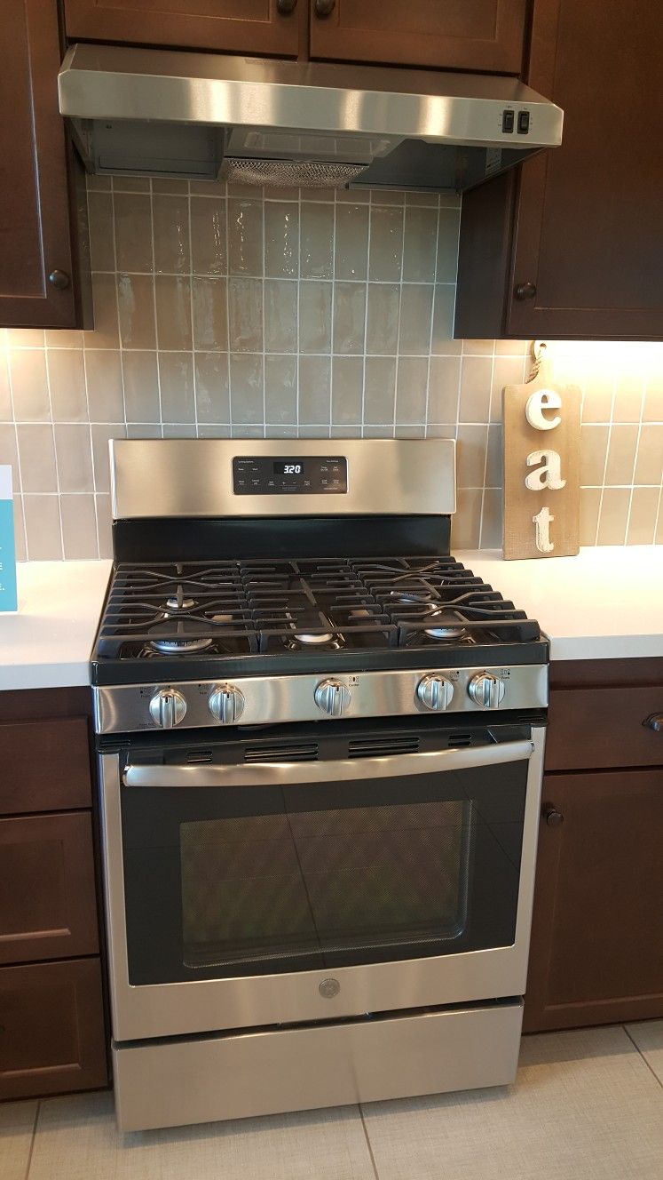 Cooker Repair Services in Nairobi – Gas & Electric Cooker Experts