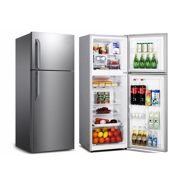 Fridge & Refrigerator Repair Services in Nairobi – Same Day Service