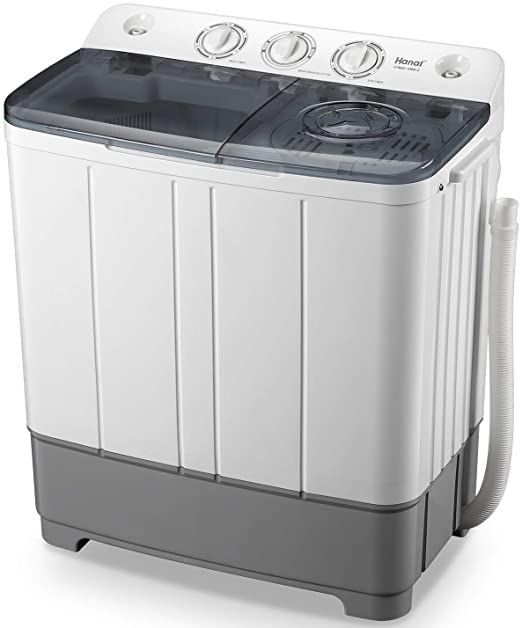 Front Load & Top Load Washing Machine Repair in Nairobi