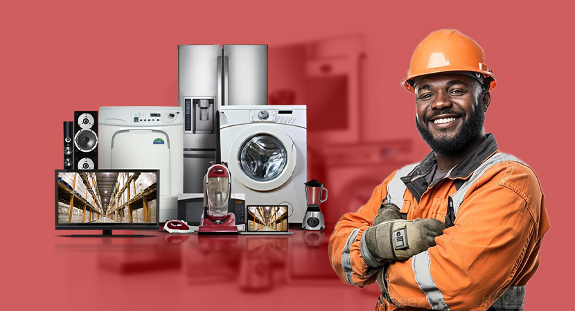 Oven Temperature Problems: Why Your Oven Isn't Heating Correctly