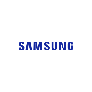 Samsung Appliance Repair Nairobi