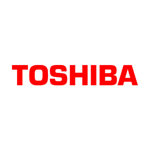 Toshiba Repair Nairobi