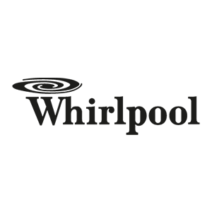 Whirlpool Repair Nairobi