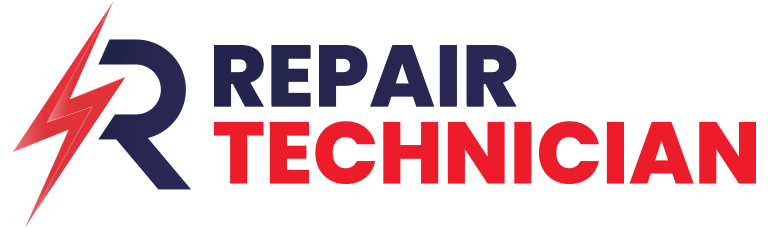 Repair Technician Kenya - Fridge & Appliance Repair Nairobi