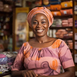 Customer testimonial - Washing Machine Repair Nairobi