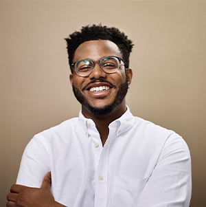 Customer review - Fridge Repair in Nairobi